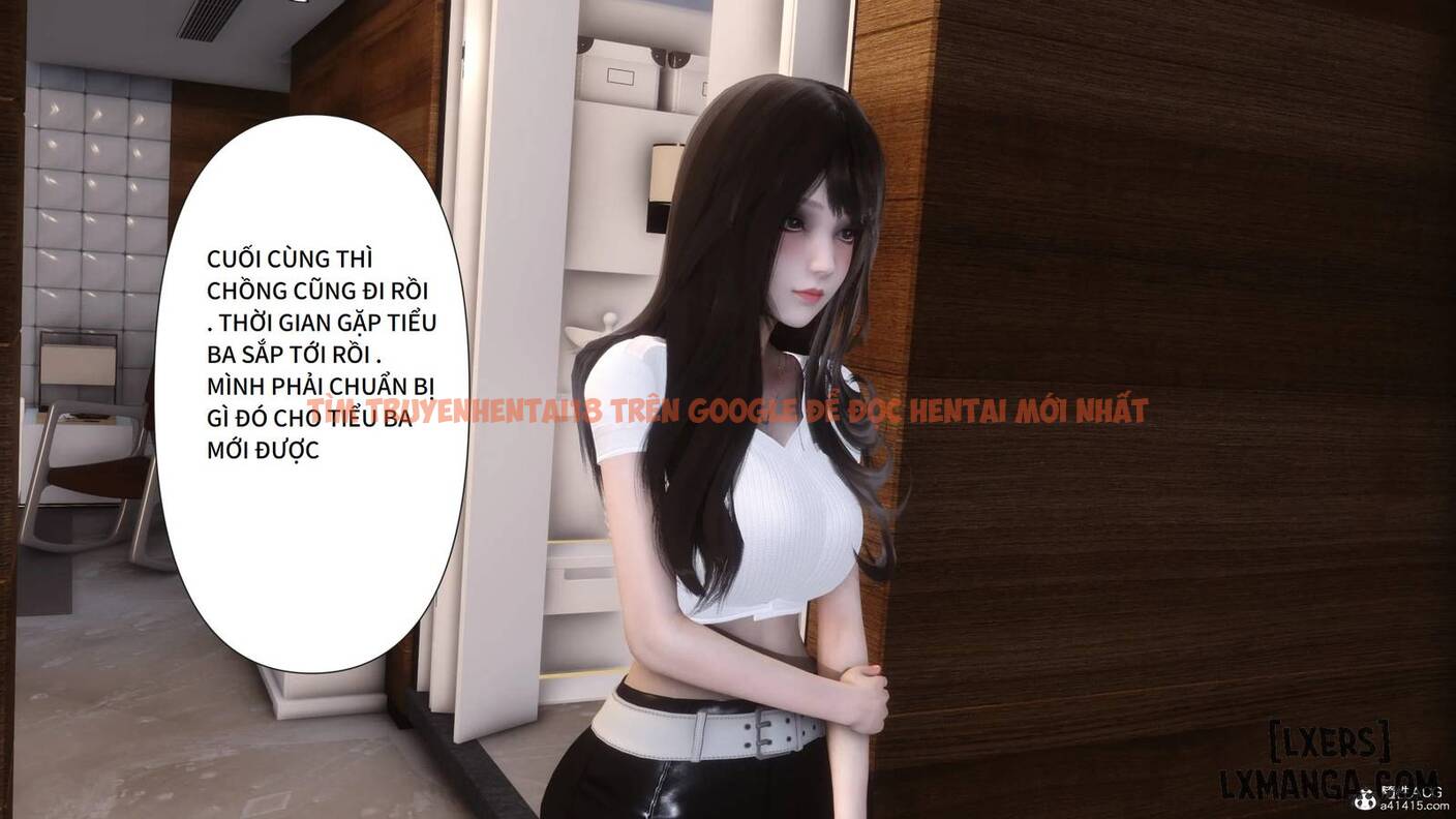 Xem ảnh 24 68ad745047091 trong truyện hentai Làm Cho Tât Cả Các Bà Nội Trợ Xinh Đẹp Mang Thai - Chapter 1.5 - hentaitvn.net