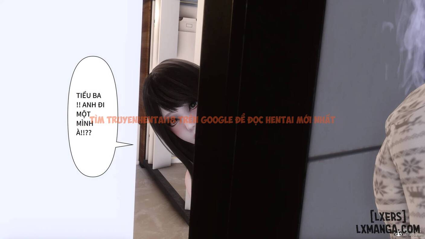 Xem ảnh 27 68ad745047091 trong truyện hentai Làm Cho Tât Cả Các Bà Nội Trợ Xinh Đẹp Mang Thai - Chapter 1.5 - hentaitvn.net