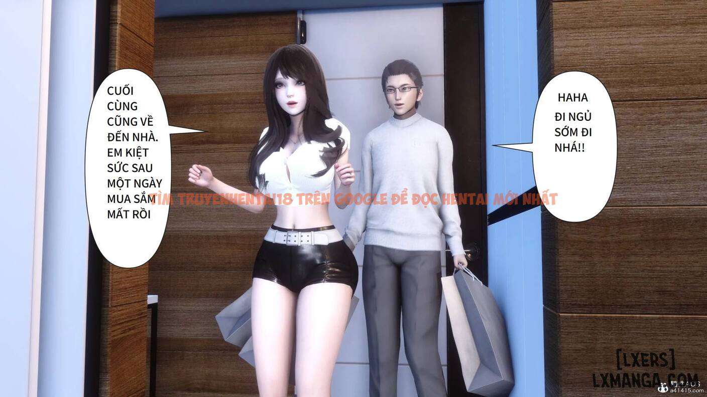 Xem ảnh 4 68ad745047091 trong truyện hentai Làm Cho Tât Cả Các Bà Nội Trợ Xinh Đẹp Mang Thai - Chapter 1.5 - hentaitvn.net