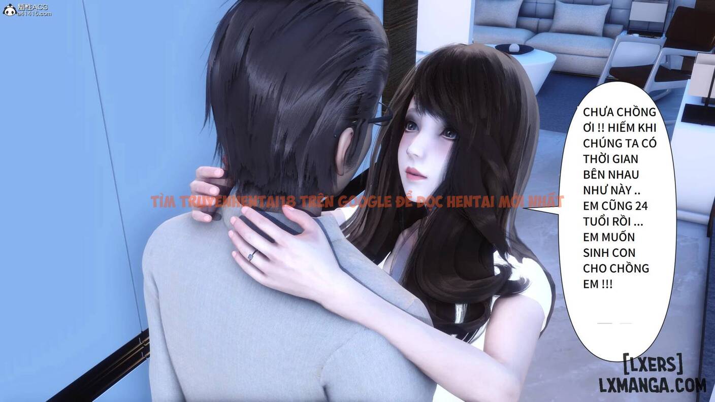 Xem ảnh 5 68ad745047091 trong truyện hentai Làm Cho Tât Cả Các Bà Nội Trợ Xinh Đẹp Mang Thai - Chapter 1.5 - hentaitvn.net