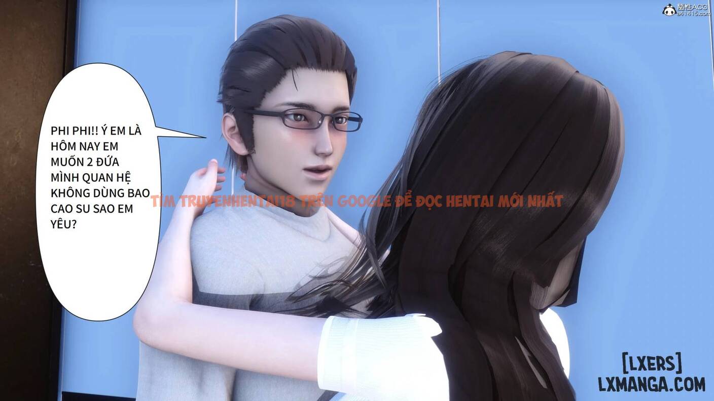 Xem ảnh 6 68ad745047091 trong truyện hentai Làm Cho Tât Cả Các Bà Nội Trợ Xinh Đẹp Mang Thai - Chapter 1.5 - hentaitvn.net