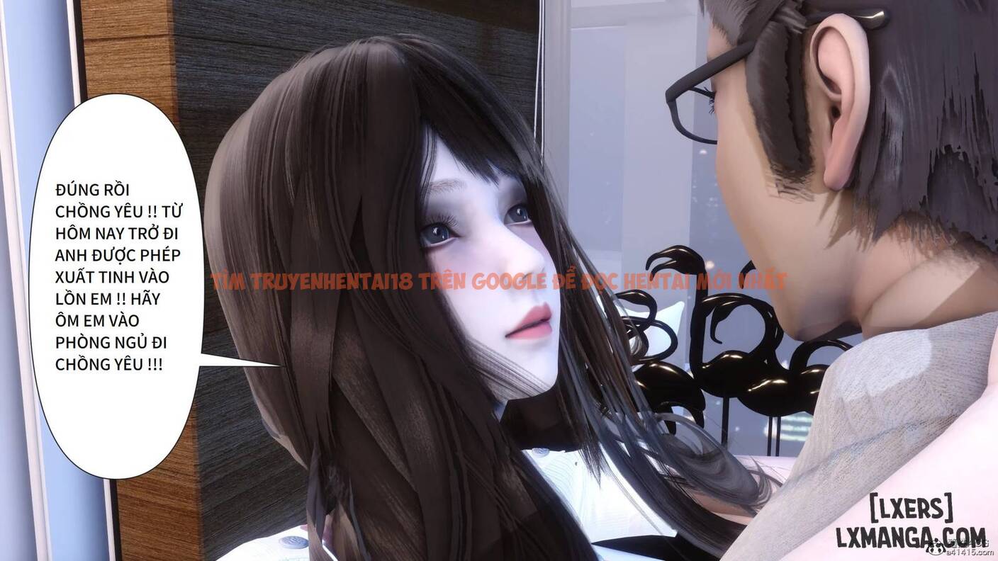 Xem ảnh 7 68ad745047091 trong truyện hentai Làm Cho Tât Cả Các Bà Nội Trợ Xinh Đẹp Mang Thai - Chapter 1.5 - hentaitvn.net