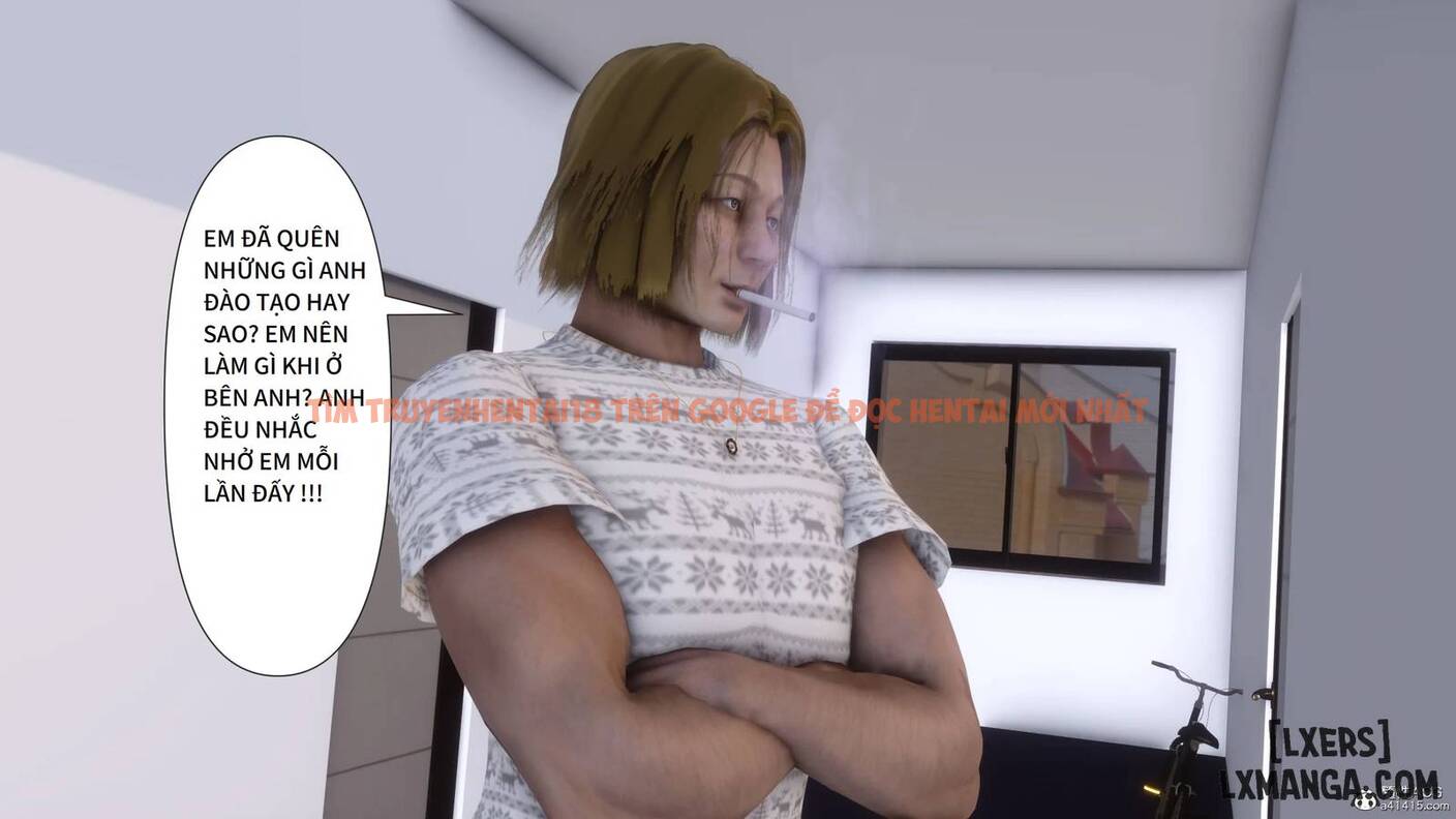 Xem ảnh 0 68ad772f4efec trong truyện hentai Làm Cho Tât Cả Các Bà Nội Trợ Xinh Đẹp Mang Thai - Chapter 1.6 - hentaitvn.net