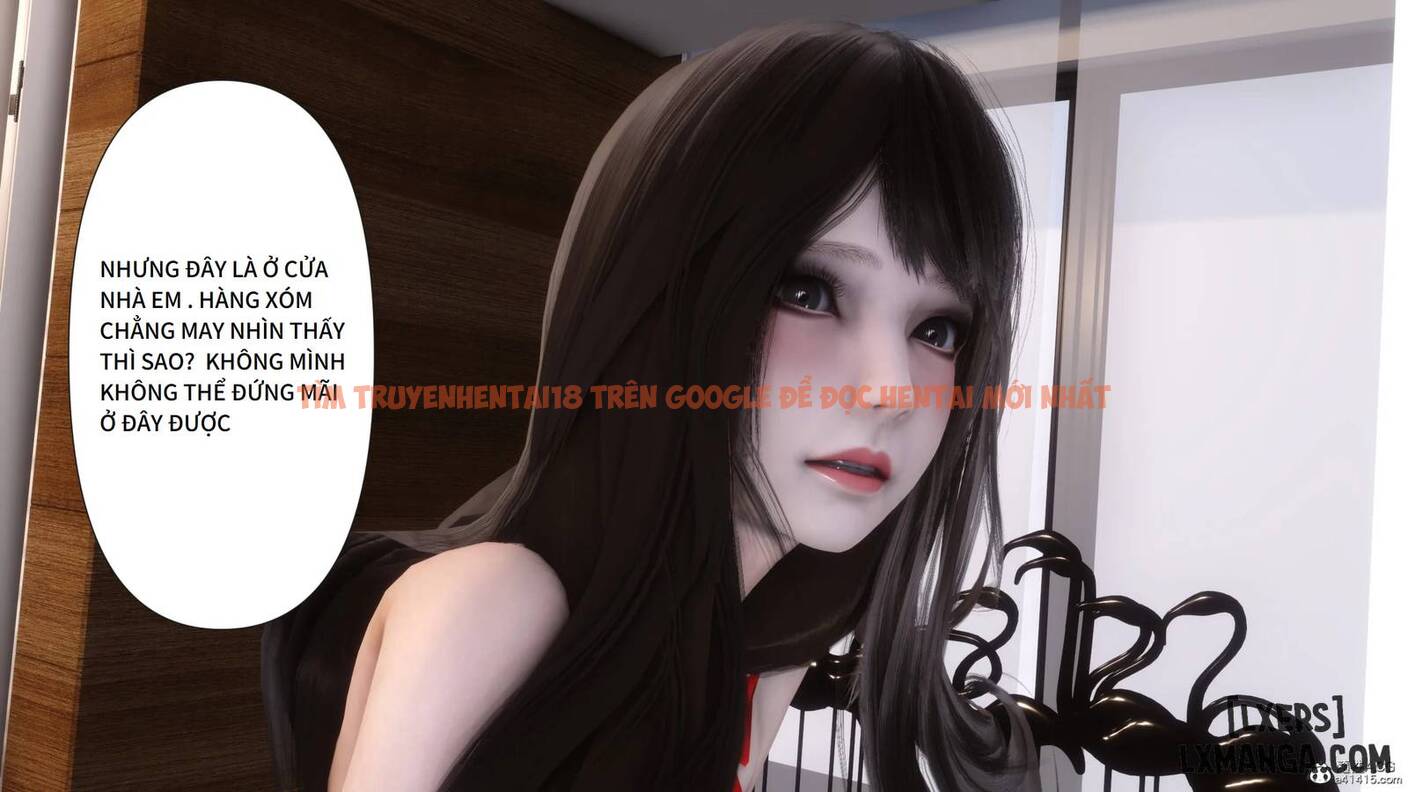 Xem ảnh 1 68ad772f4efec trong truyện hentai Làm Cho Tât Cả Các Bà Nội Trợ Xinh Đẹp Mang Thai - Chapter 1.6 - hentaitvn.net