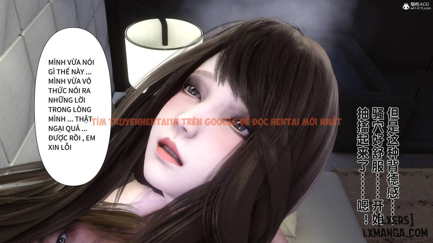 Xem ảnh 15 68ad772f4efec trong truyện hentai Làm Cho Tât Cả Các Bà Nội Trợ Xinh Đẹp Mang Thai - Chapter 1.6 - hentaitvn.net