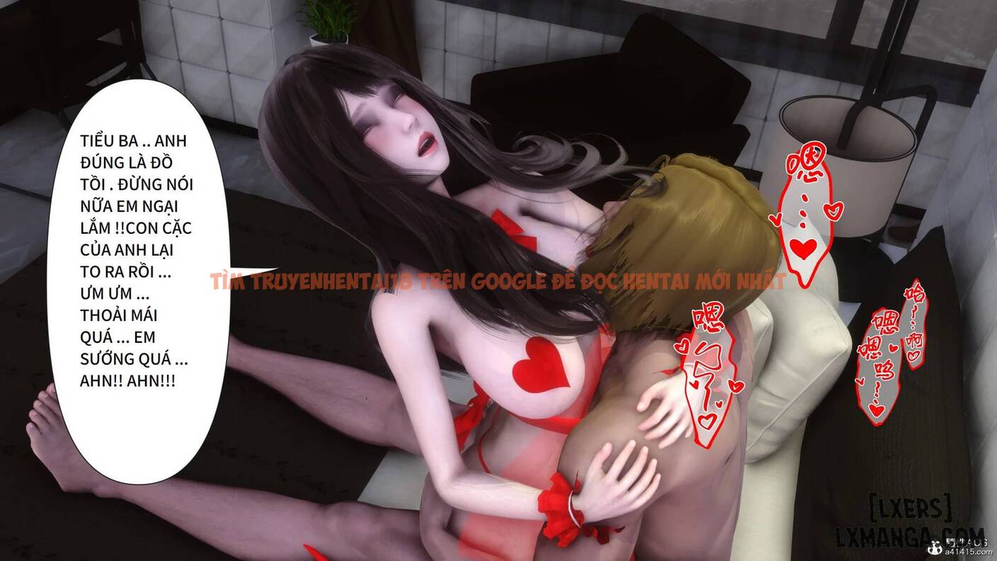 Xem ảnh 17 68ad772f4efec trong truyện hentai Làm Cho Tât Cả Các Bà Nội Trợ Xinh Đẹp Mang Thai - Chapter 1.6 - hentaitvn.net