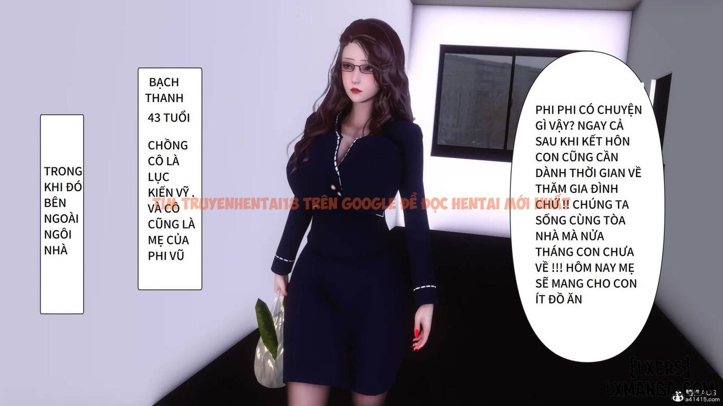 Xem ảnh 19 68ad772f4efec trong truyện hentai Làm Cho Tât Cả Các Bà Nội Trợ Xinh Đẹp Mang Thai - Chapter 1.6 - hentaitvn.net