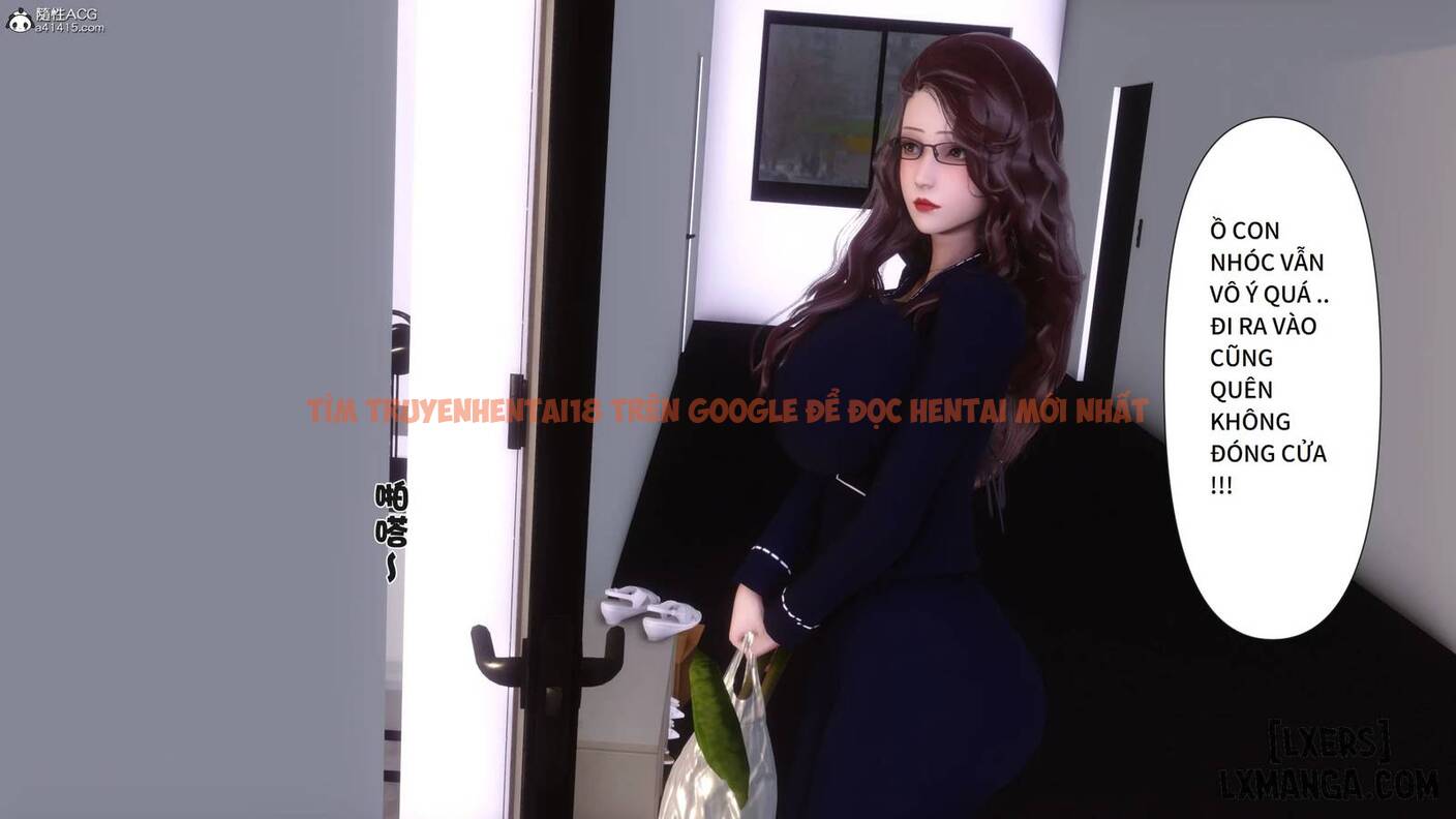 Xem ảnh 20 68ad772f4efec trong truyện hentai Làm Cho Tât Cả Các Bà Nội Trợ Xinh Đẹp Mang Thai - Chapter 1.6 - hentaitvn.net