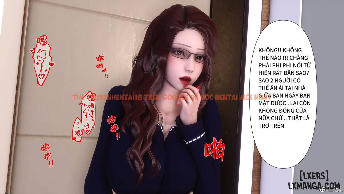 Xem ảnh 21 68ad772f4efec trong truyện hentai Làm Cho Tât Cả Các Bà Nội Trợ Xinh Đẹp Mang Thai - Chapter 1.6 - hentaitvn.net