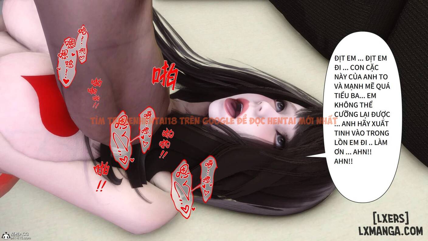Xem ảnh 24 68ad772f4efec trong truyện hentai Làm Cho Tât Cả Các Bà Nội Trợ Xinh Đẹp Mang Thai - Chapter 1.6 - hentaitvn.net