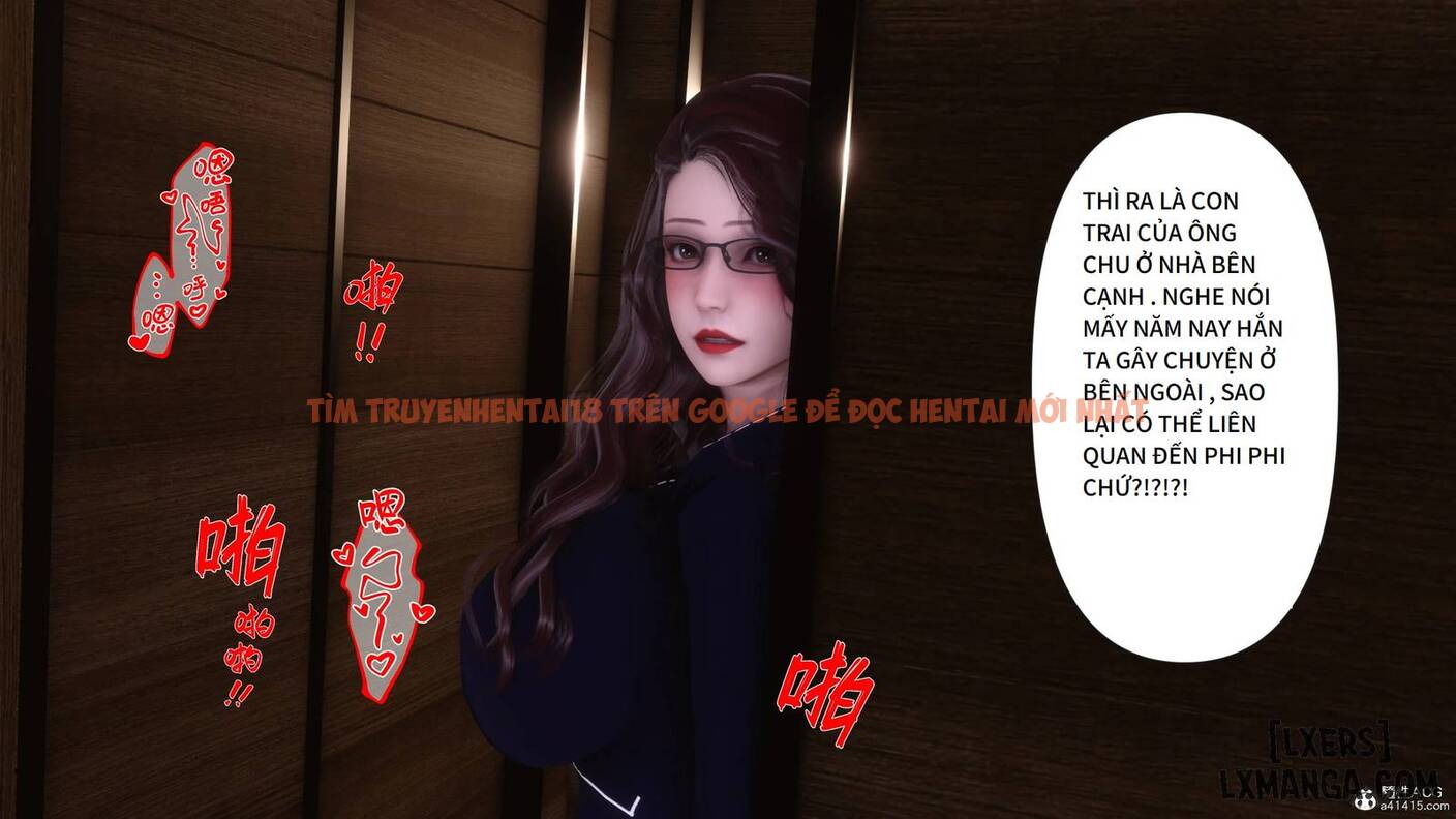 Xem ảnh 26 68ad772f4efec trong truyện hentai Làm Cho Tât Cả Các Bà Nội Trợ Xinh Đẹp Mang Thai - Chapter 1.6 - hentaitvn.net