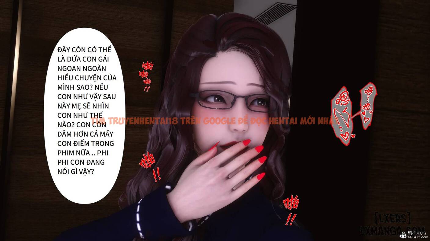 Xem ảnh 28 68ad772f4efec trong truyện hentai Làm Cho Tât Cả Các Bà Nội Trợ Xinh Đẹp Mang Thai - Chapter 1.6 - hentaitvn.net