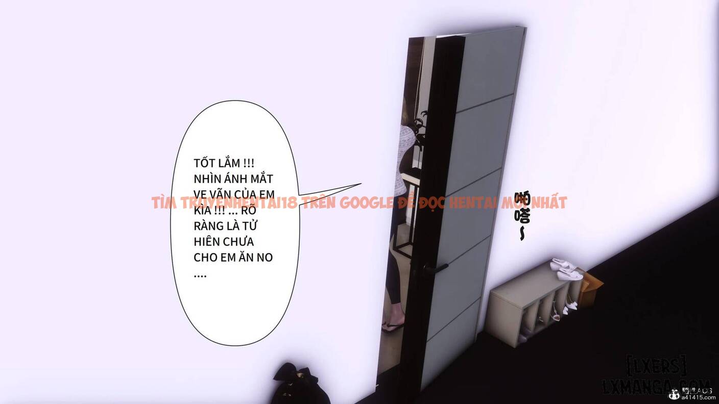 Xem ảnh 3 68ad772f4efec trong truyện hentai Làm Cho Tât Cả Các Bà Nội Trợ Xinh Đẹp Mang Thai - Chapter 1.6 - hentaitvn.net