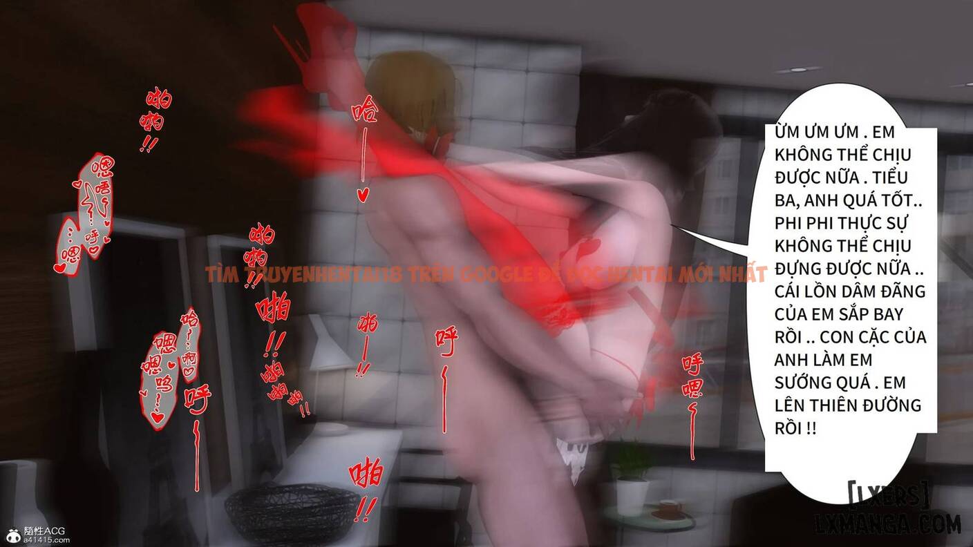 Xem ảnh 12 68b050e24bb4b trong truyện hentai Làm Cho Tât Cả Các Bà Nội Trợ Xinh Đẹp Mang Thai - Chapter 1.8 - hentaitvn.net