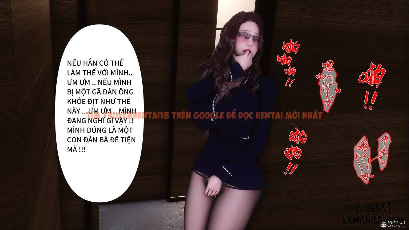 Xem ảnh 14 68b050e24bb4b trong truyện hentai Làm Cho Tât Cả Các Bà Nội Trợ Xinh Đẹp Mang Thai - Chapter 1.8 - hentaitvn.net