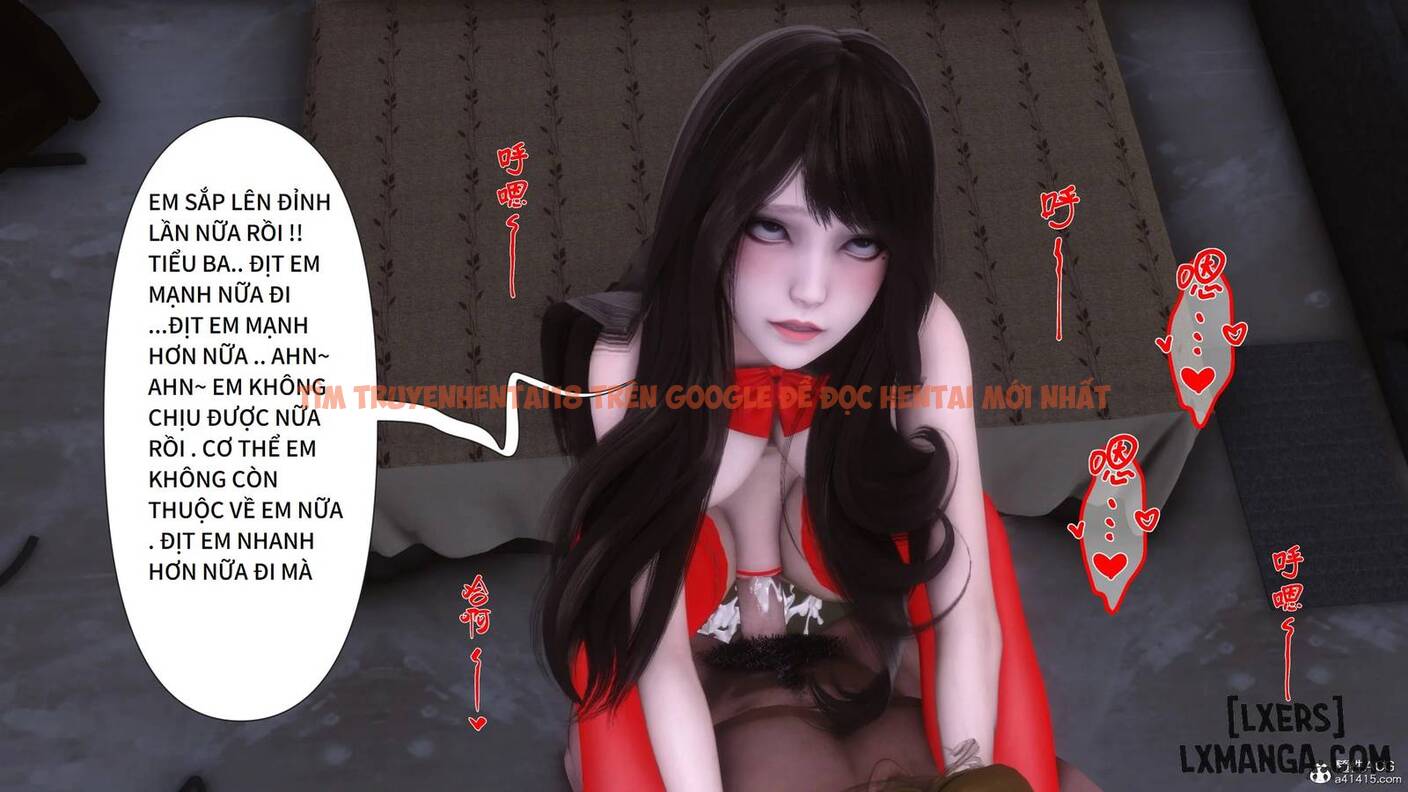 Xem ảnh 16 68b050e24bb4b trong truyện hentai Làm Cho Tât Cả Các Bà Nội Trợ Xinh Đẹp Mang Thai - Chapter 1.8 - hentaitvn.net