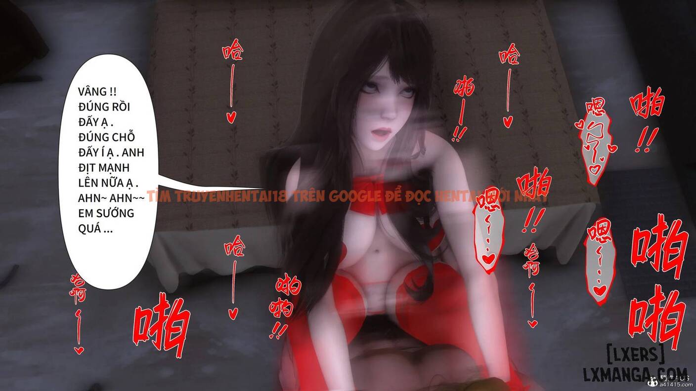 Xem ảnh 17 68b050e24bb4b trong truyện hentai Làm Cho Tât Cả Các Bà Nội Trợ Xinh Đẹp Mang Thai - Chapter 1.8 - hentaitvn.net