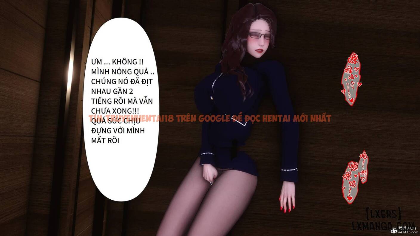 Xem ảnh 19 68b050e24bb4b trong truyện hentai Làm Cho Tât Cả Các Bà Nội Trợ Xinh Đẹp Mang Thai - Chapter 1.8 - hentaitvn.net