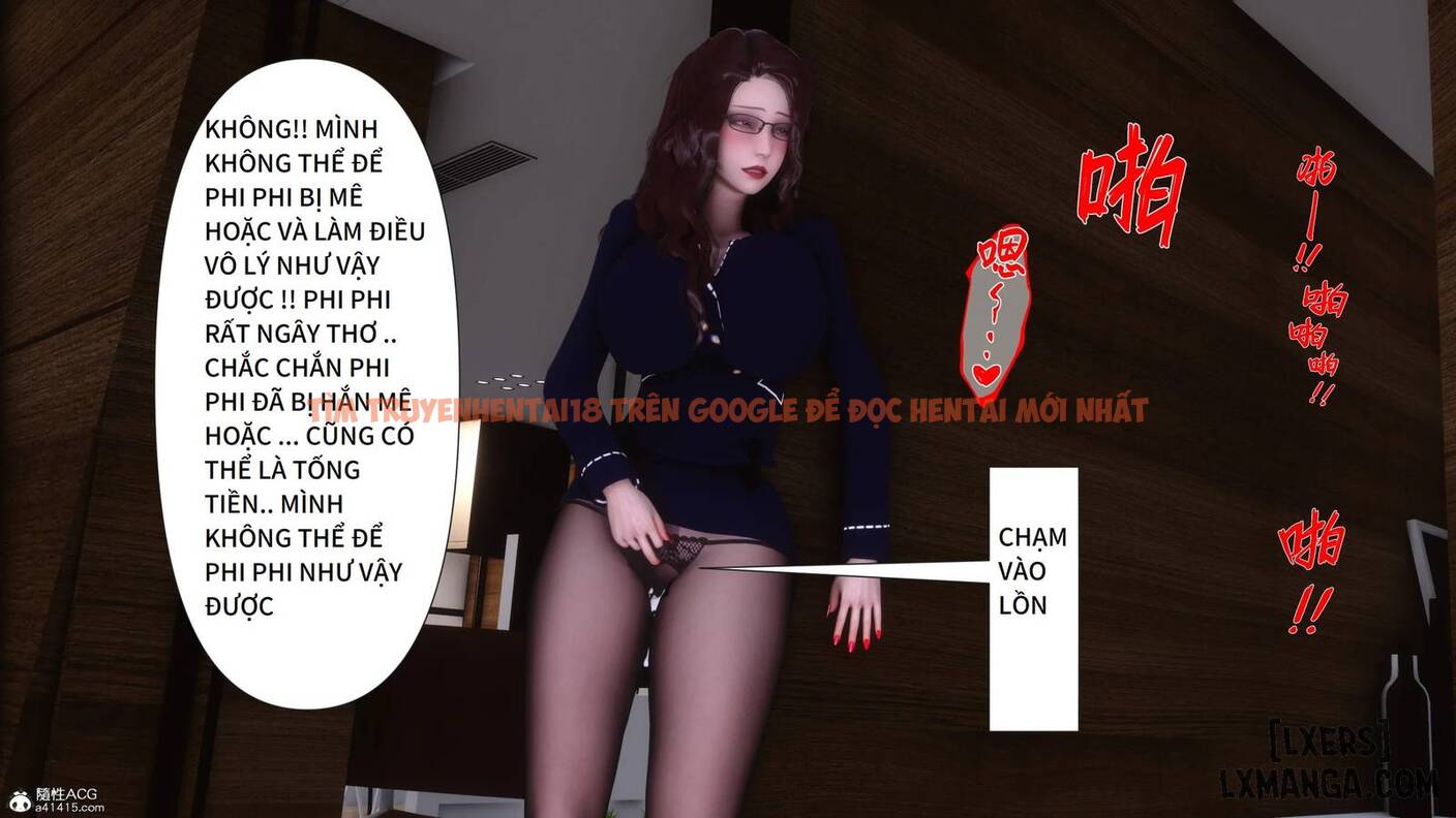 Xem ảnh 21 68b050e24bb4b trong truyện hentai Làm Cho Tât Cả Các Bà Nội Trợ Xinh Đẹp Mang Thai - Chapter 1.8 - hentaitvn.net