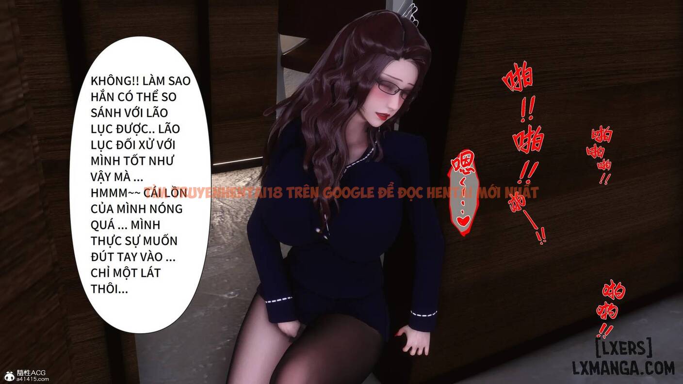 Xem ảnh 24 68b050e24bb4b trong truyện hentai Làm Cho Tât Cả Các Bà Nội Trợ Xinh Đẹp Mang Thai - Chapter 1.8 - hentaitvn.net