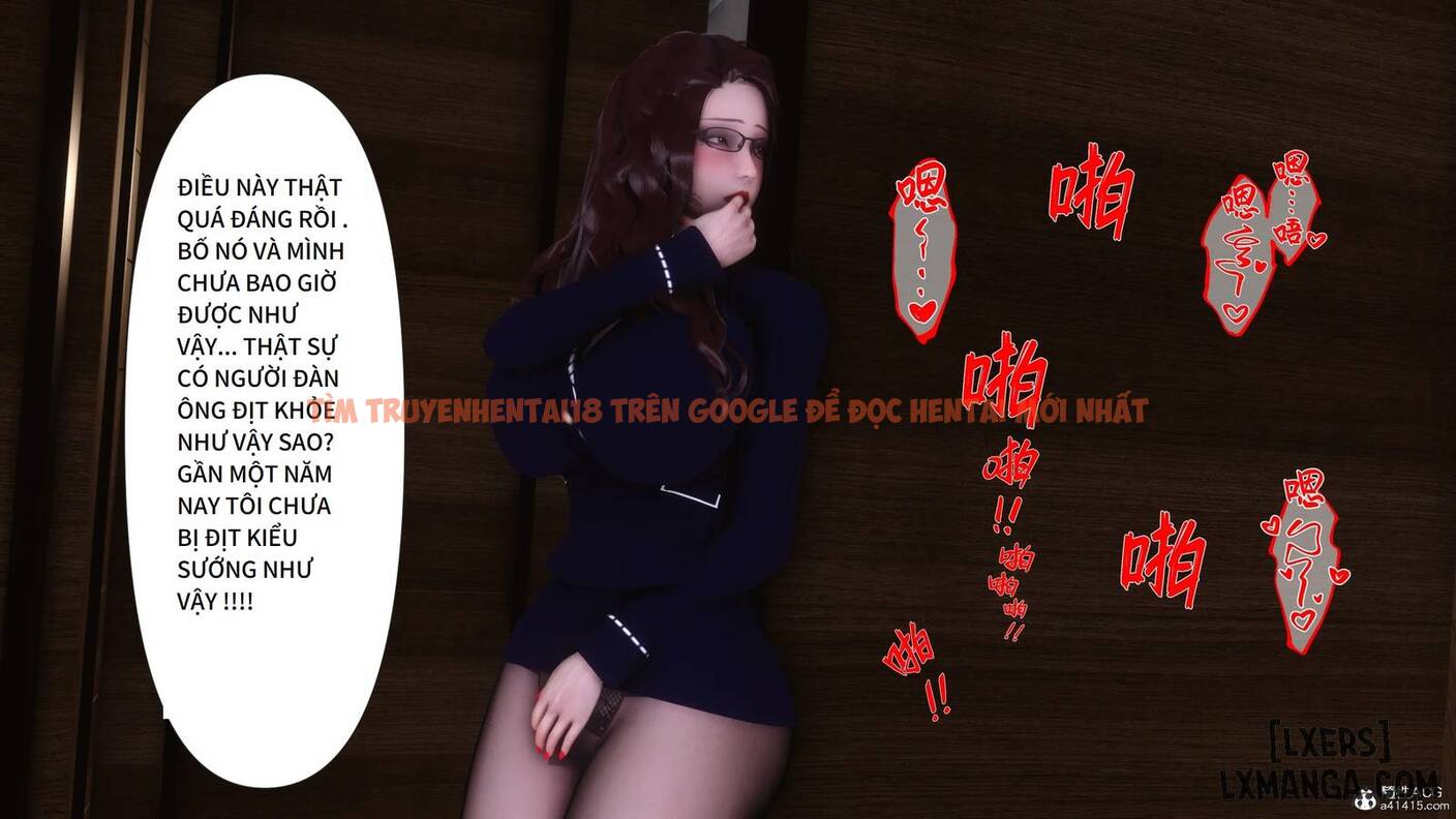 Xem ảnh 3 68b050e24bb4b trong truyện hentai Làm Cho Tât Cả Các Bà Nội Trợ Xinh Đẹp Mang Thai - Chapter 1.8 - hentaitvn.net