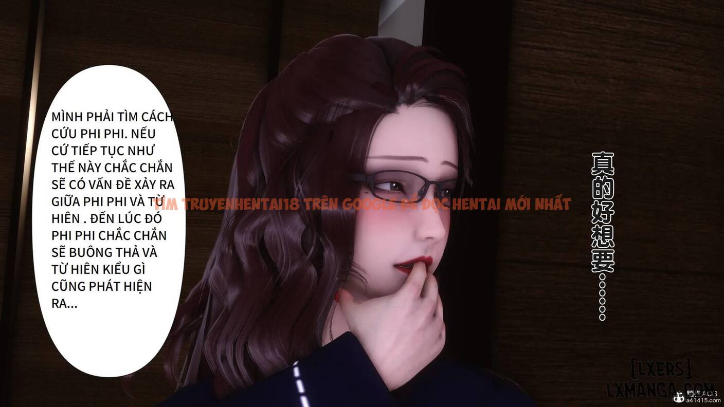 Xem ảnh 5 68b050e24bb4b trong truyện hentai Làm Cho Tât Cả Các Bà Nội Trợ Xinh Đẹp Mang Thai - Chapter 1.8 - hentaitvn.net