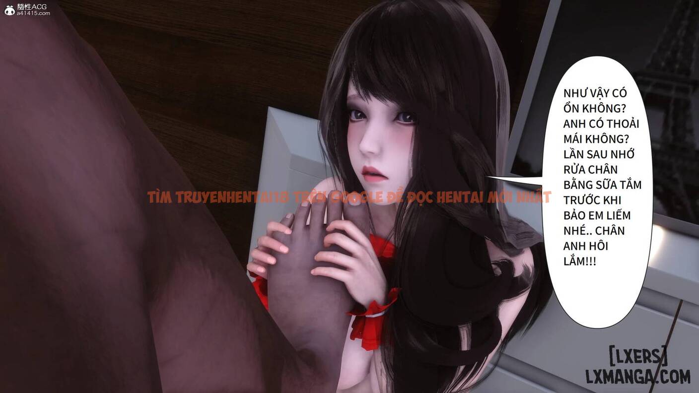 Xem ảnh 13 68b05257a9910 trong truyện hentai Làm Cho Tât Cả Các Bà Nội Trợ Xinh Đẹp Mang Thai - Chapter 1.9 - hentaitvn.net