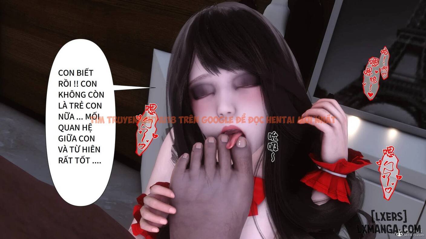 Xem ảnh 21 68b05257a9910 trong truyện hentai Làm Cho Tât Cả Các Bà Nội Trợ Xinh Đẹp Mang Thai - Chapter 1.9 - hentaitvn.net