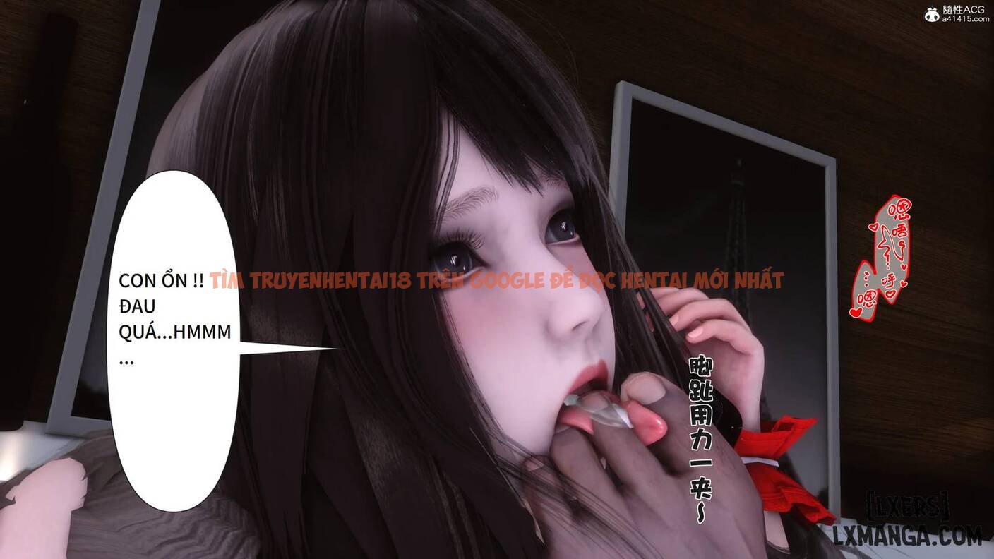Xem ảnh 23 68b05257a9910 trong truyện hentai Làm Cho Tât Cả Các Bà Nội Trợ Xinh Đẹp Mang Thai - Chapter 1.9 - hentaitvn.net