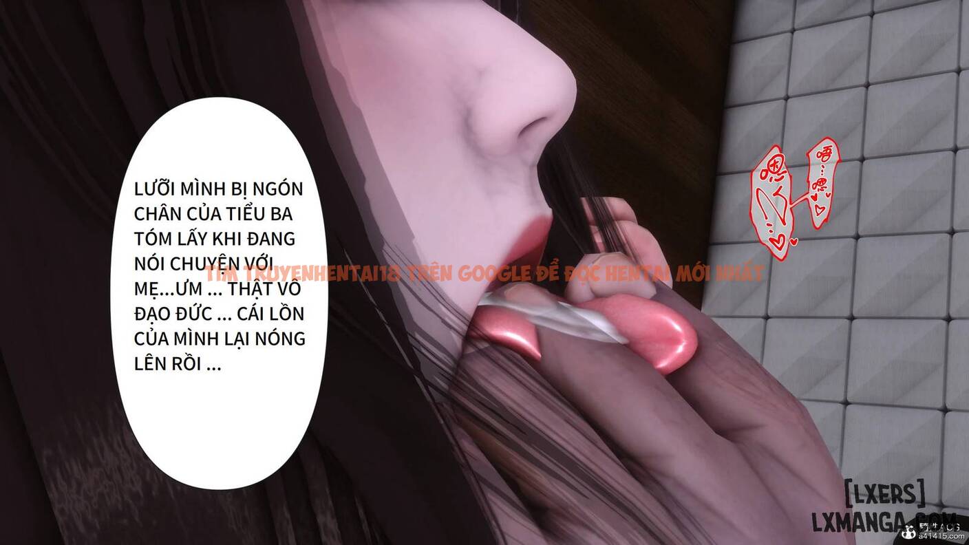 Xem ảnh 24 68b05257a9910 trong truyện hentai Làm Cho Tât Cả Các Bà Nội Trợ Xinh Đẹp Mang Thai - Chapter 1.9 - hentaitvn.net