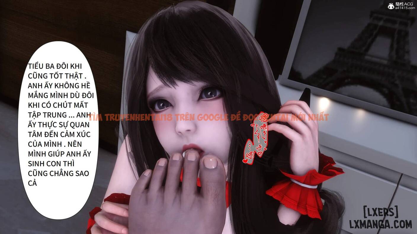 Xem ảnh 28 68b05257a9910 trong truyện hentai Làm Cho Tât Cả Các Bà Nội Trợ Xinh Đẹp Mang Thai - Chapter 1.9 - hentaitvn.net