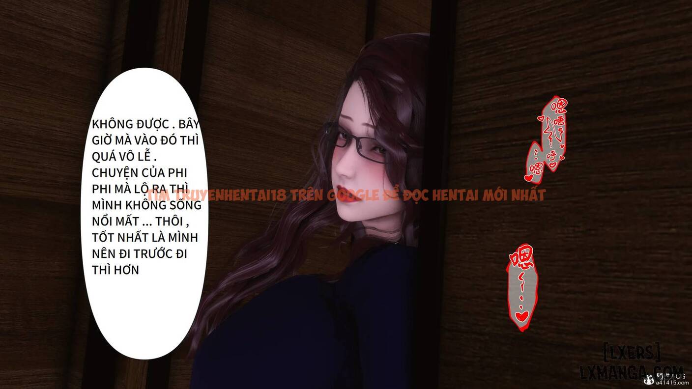 Xem ảnh 3 68b05257a9910 trong truyện hentai Làm Cho Tât Cả Các Bà Nội Trợ Xinh Đẹp Mang Thai - Chapter 1.9 - hentaitvn.net