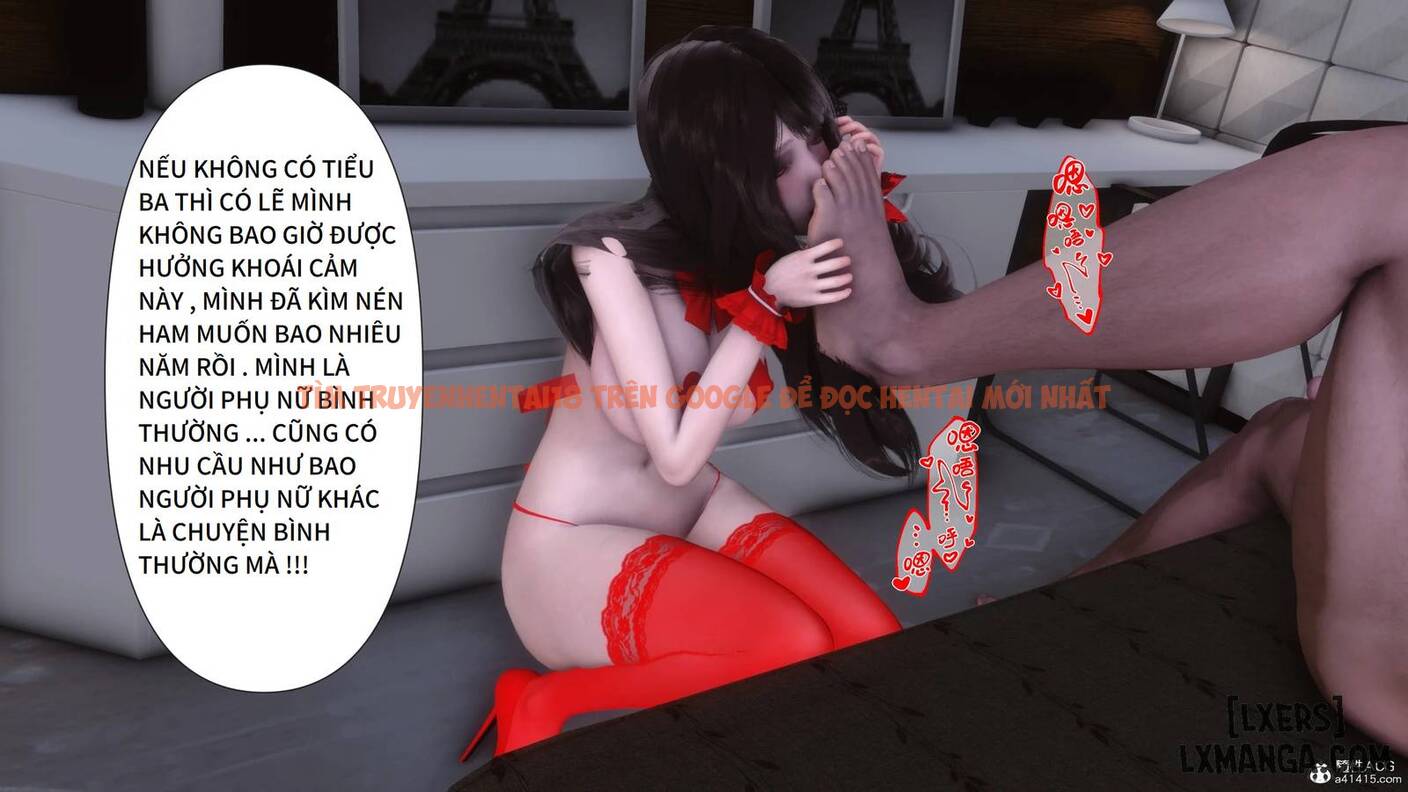 Xem ảnh 30 68b05257a9910 trong truyện hentai Làm Cho Tât Cả Các Bà Nội Trợ Xinh Đẹp Mang Thai - Chapter 1.9 - hentaitvn.net