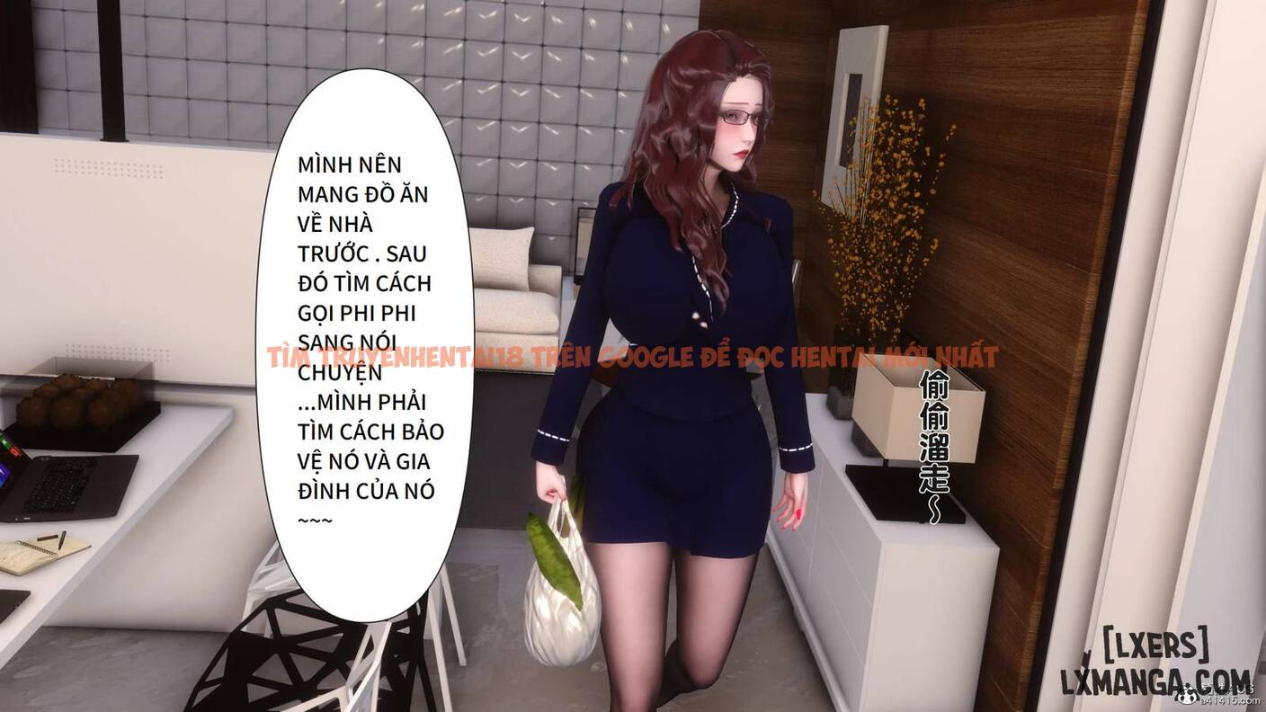 Xem ảnh 4 68b05257a9910 trong truyện hentai Làm Cho Tât Cả Các Bà Nội Trợ Xinh Đẹp Mang Thai - Chapter 1.9 - hentaitvn.net