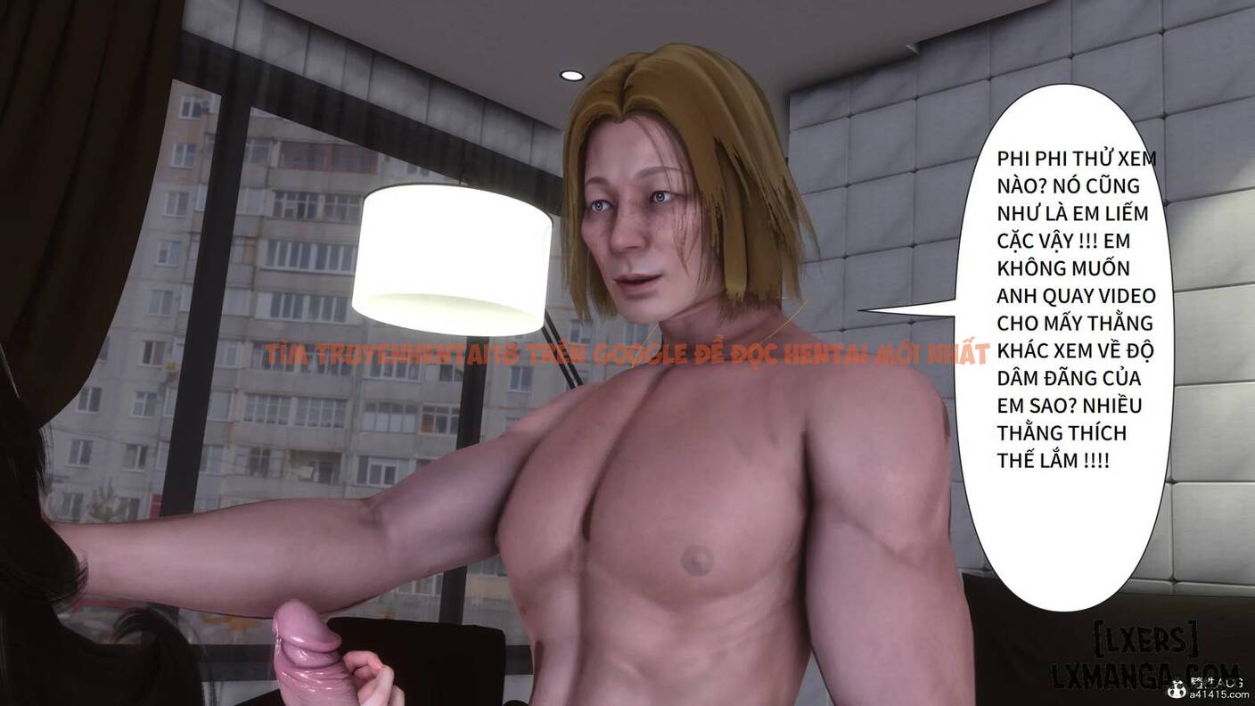Xem ảnh 8 68b05257a9910 trong truyện hentai Làm Cho Tât Cả Các Bà Nội Trợ Xinh Đẹp Mang Thai - Chapter 1.9 - hentaitvn.net