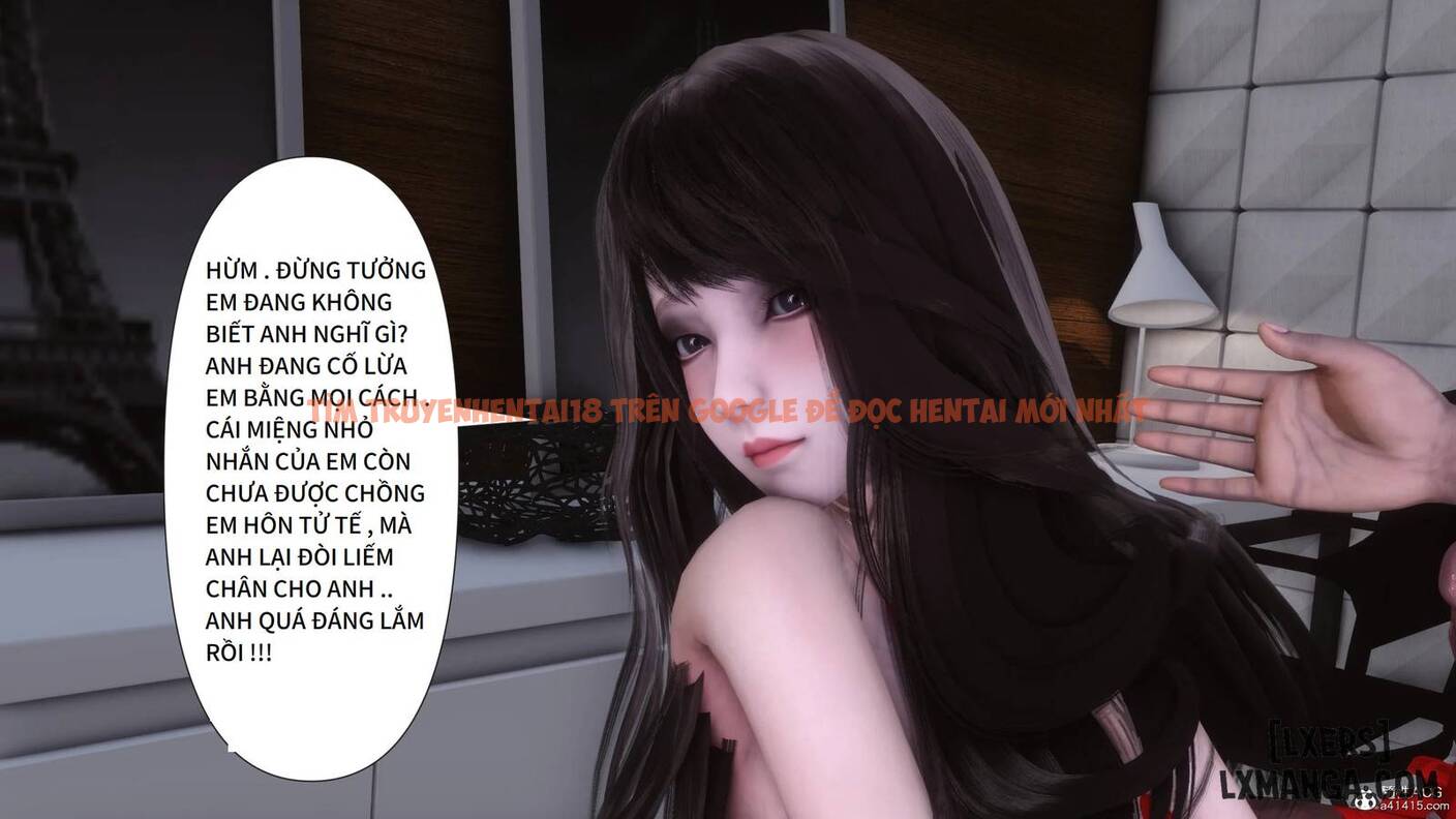 Xem ảnh 9 68b05257a9910 trong truyện hentai Làm Cho Tât Cả Các Bà Nội Trợ Xinh Đẹp Mang Thai - Chapter 1.9 - hentaitvn.net