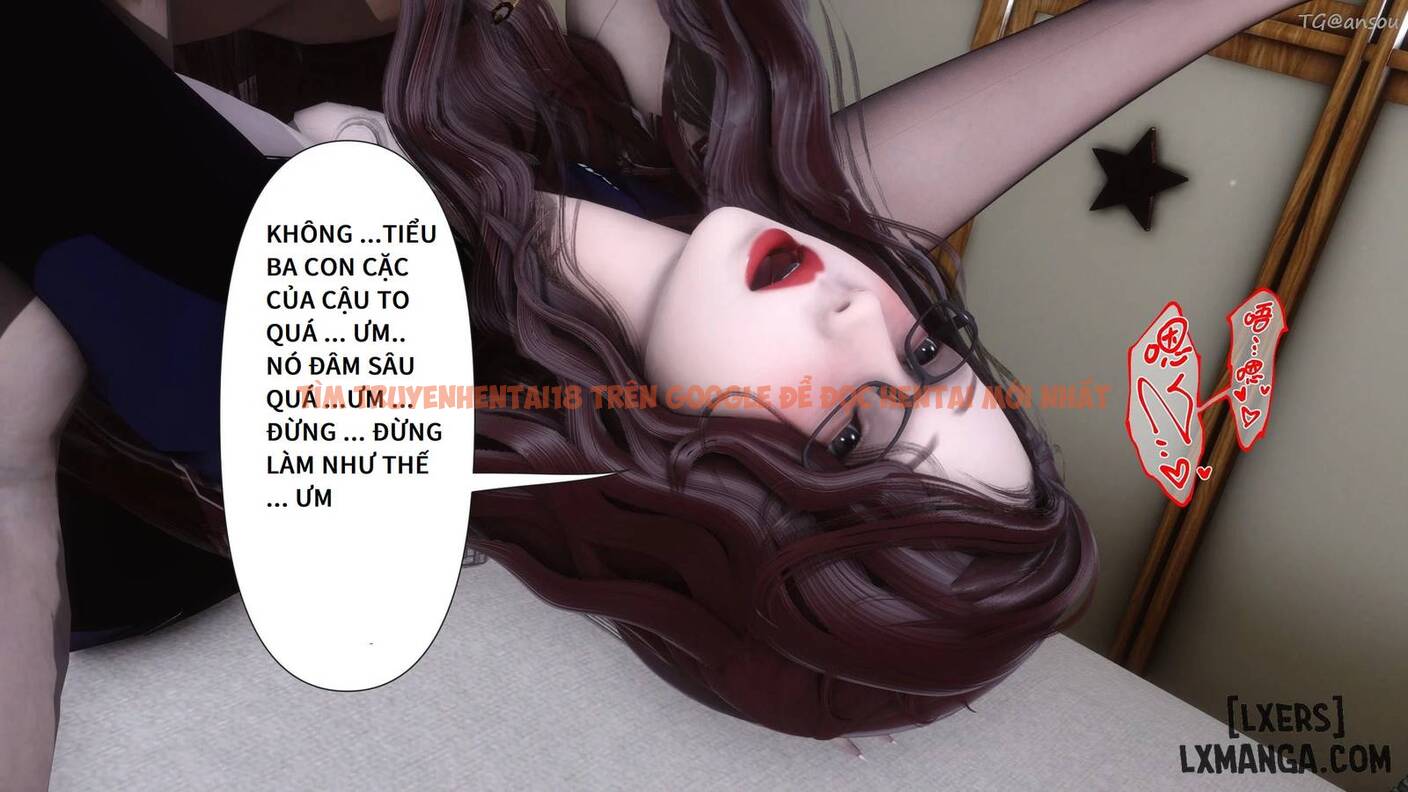 Xem ảnh Làm Cho Tât Cả Các Bà Nội Trợ Xinh Đẹp Mang Thai - Chapter 2.5 - 5 68bbe2c212f23 - HentaiTruyen.fun