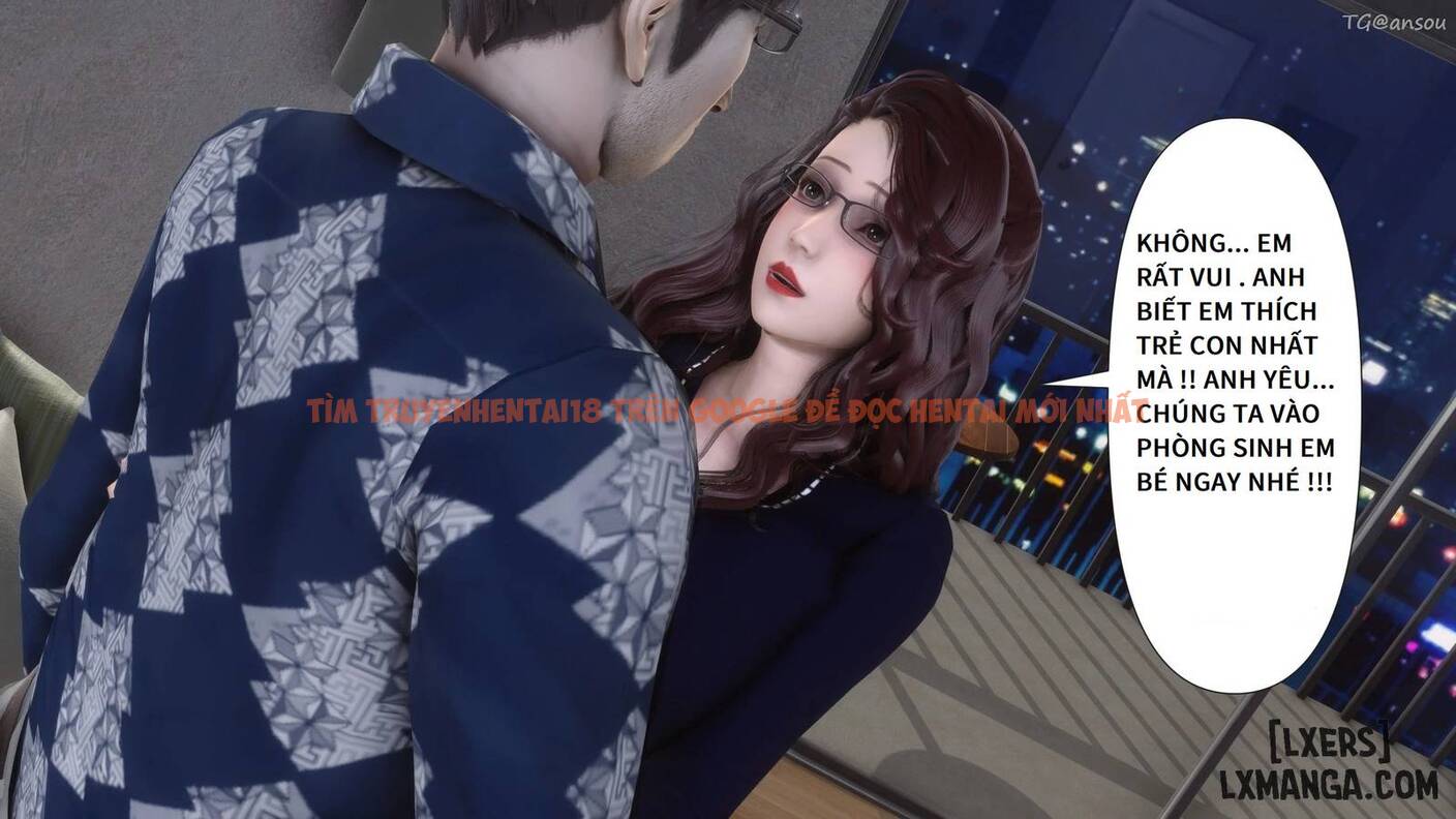 Xem ảnh Làm Cho Tât Cả Các Bà Nội Trợ Xinh Đẹp Mang Thai - Chapter 2.6 - 12 68bbe3ca1e708 - HentaiTruyen.fun