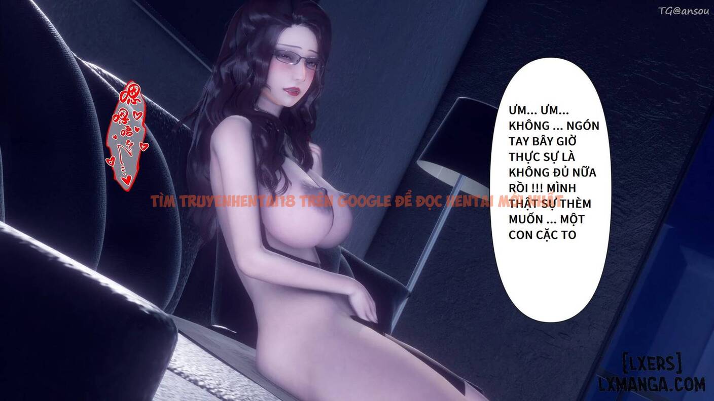 Xem ảnh Làm Cho Tât Cả Các Bà Nội Trợ Xinh Đẹp Mang Thai - Chapter 2.6 - 19 68bbe3ca1e708 - HentaiTruyen.fun