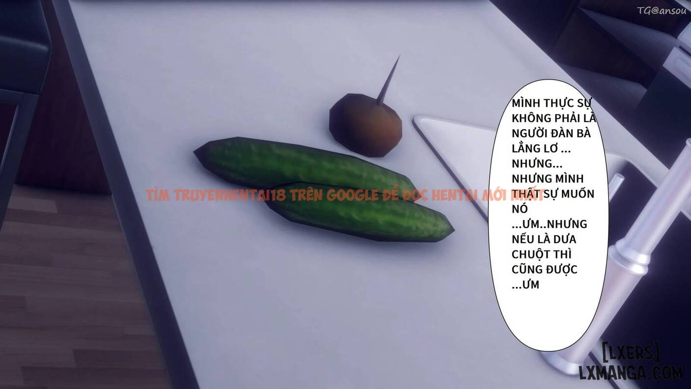 Xem ảnh Làm Cho Tât Cả Các Bà Nội Trợ Xinh Đẹp Mang Thai - Chapter 2.6 - 20 68bbe3ca1e708 - HentaiTruyen.fun