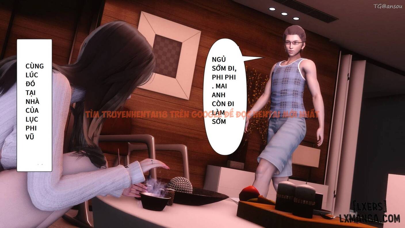Xem ảnh Làm Cho Tât Cả Các Bà Nội Trợ Xinh Đẹp Mang Thai - Chapter 2.6 - 25 68bbe3ca1e708 - HentaiTruyen.fun