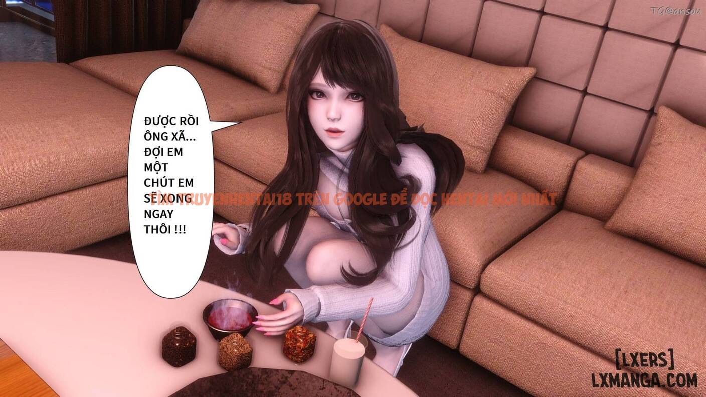Xem ảnh Làm Cho Tât Cả Các Bà Nội Trợ Xinh Đẹp Mang Thai - Chapter 2.6 - 26 68bbe3ca1e708 - HentaiTruyen.fun