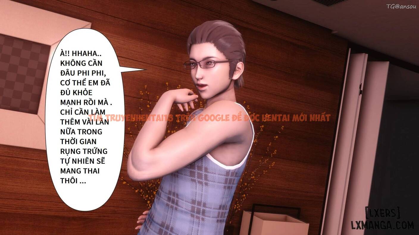 Xem ảnh Làm Cho Tât Cả Các Bà Nội Trợ Xinh Đẹp Mang Thai - Chapter 2.6 - 29 68bbe3ca1e708 - HentaiTruyen.fun