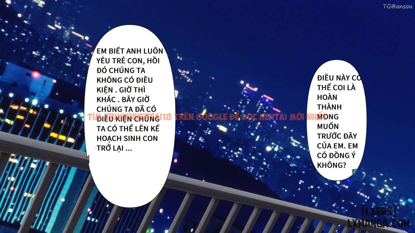 Xem ảnh Làm Cho Tât Cả Các Bà Nội Trợ Xinh Đẹp Mang Thai - Chapter 2.6 - 9 68bbe3ca1e708 - HentaiTruyen.fun