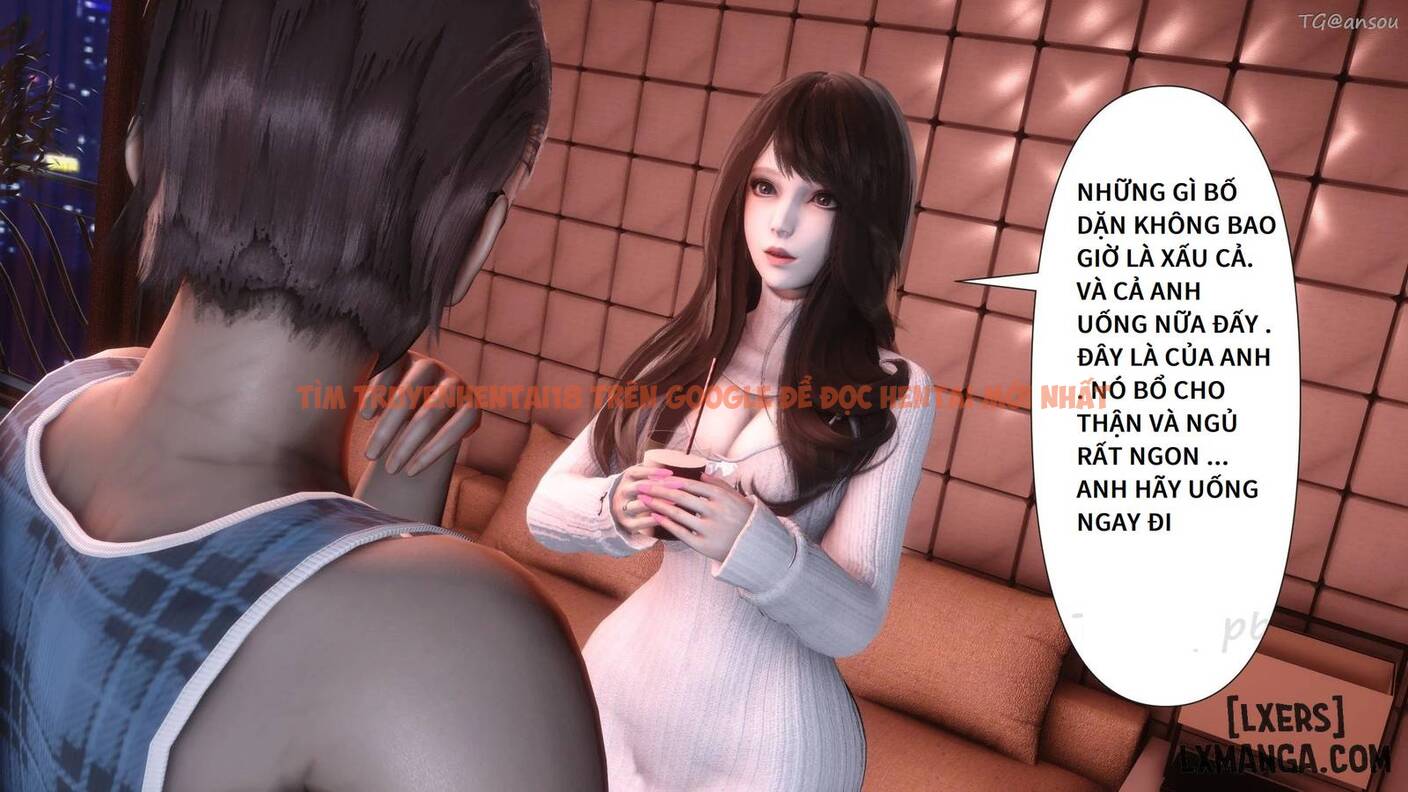 Xem ảnh 0 68c1966bb1db2 trong truyện hentai Làm Cho Tât Cả Các Bà Nội Trợ Xinh Đẹp Mang Thai - Chapter 2.7 - hentaitvn.net
