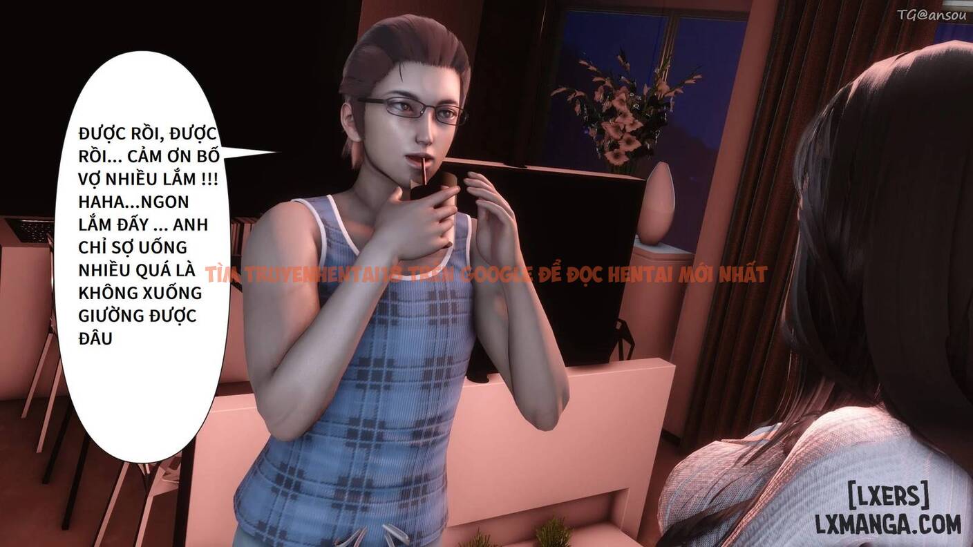 Xem ảnh 1 68c1966bb1db2 trong truyện hentai Làm Cho Tât Cả Các Bà Nội Trợ Xinh Đẹp Mang Thai - Chapter 2.7 - hentaitvn.net