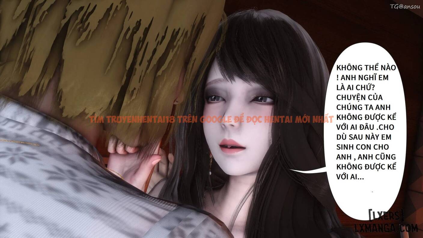 Xem ảnh 11 68c1966bb1db2 trong truyện hentai Làm Cho Tât Cả Các Bà Nội Trợ Xinh Đẹp Mang Thai - Chapter 2.7 - hentaitvn.net