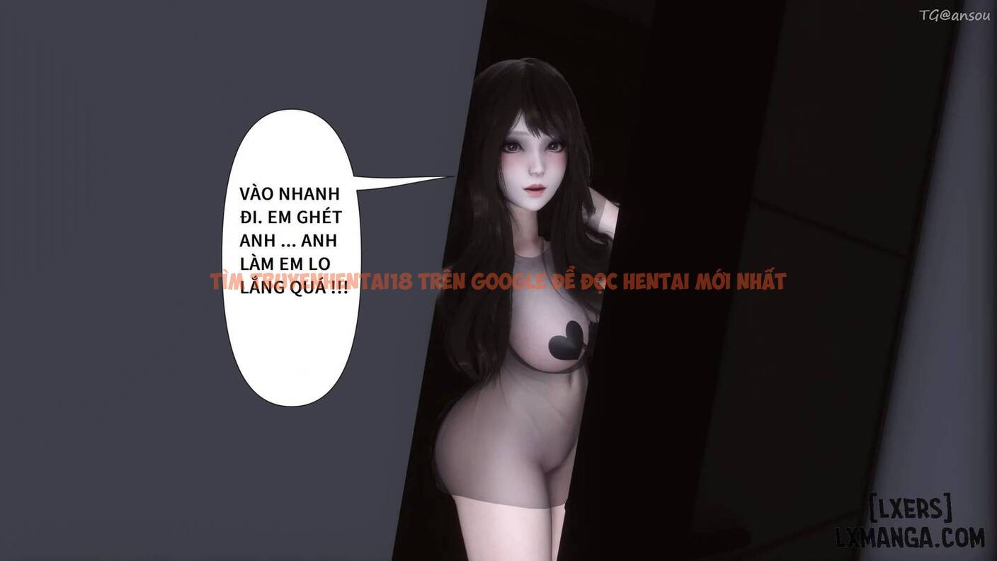 Xem ảnh 4 68c1966bb1db2 trong truyện hentai Làm Cho Tât Cả Các Bà Nội Trợ Xinh Đẹp Mang Thai - Chapter 2.7 - hentaitvn.net