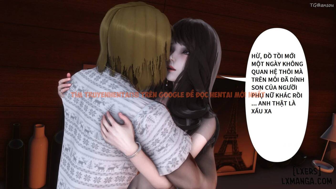 Xem ảnh 7 68c1966bb1db2 trong truyện hentai Làm Cho Tât Cả Các Bà Nội Trợ Xinh Đẹp Mang Thai - Chapter 2.7 - hentaitvn.net