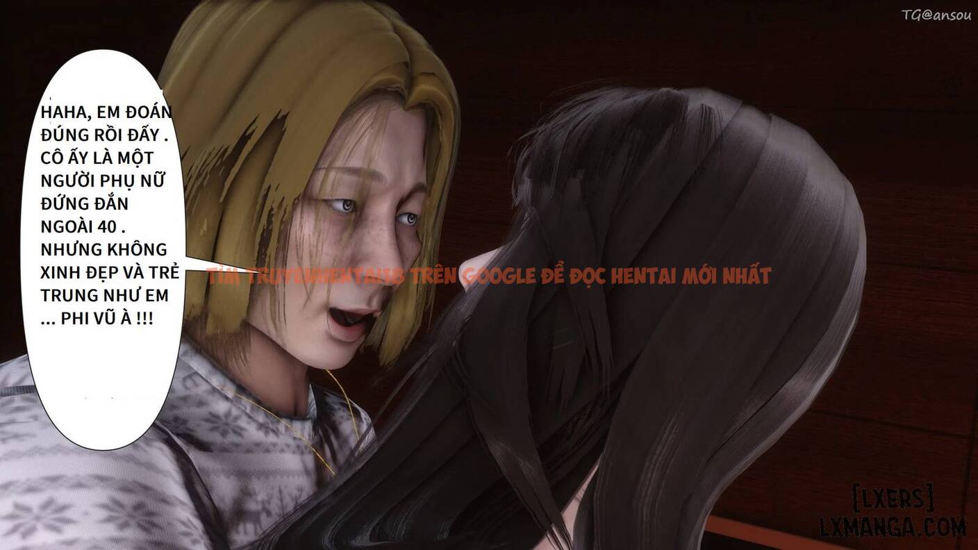Xem ảnh 8 68c1966bb1db2 trong truyện hentai Làm Cho Tât Cả Các Bà Nội Trợ Xinh Đẹp Mang Thai - Chapter 2.7 - hentaitvn.net